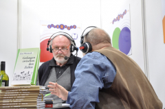 LBM_20190324_73