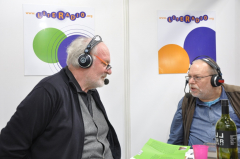 LBM_20190324_75