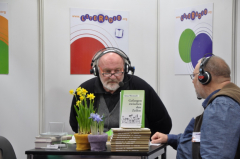 LBM_20190324_76
