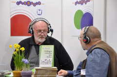 LBM_20190324_77