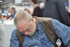 LBM_20190324_team_02