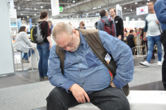 LBM_20190324_team_03