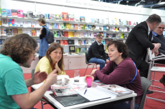 LBM_20190324_team_05