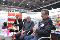 LBM_20190324_team_06