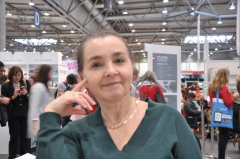 LBM_20190324_team_08