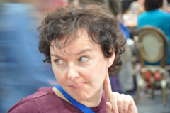 LBM_20190324_team_12