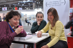 LBM_20190324_team_13