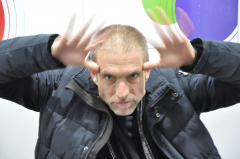 LBM_20190324_team_18