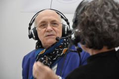 LBM230427_1-3