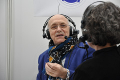 LBM230427_1-4