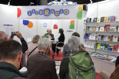 LBM230427_3-2
