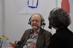LBM230427_3-3