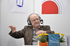 LBM230427_3-6
