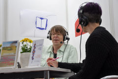 LBM230427_4-3