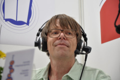 LBM230427_4-4