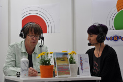 LBM230427_4-5