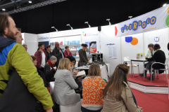 LBM230427_4-6
