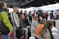 LBM230427_4-7