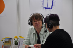 LBM230427_4-8