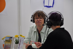 LBM230427_4-9