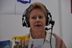 LBM230427_5-3