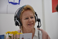 LBM230427_5-4