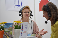 LBM230427_5-5