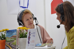 LBM230427_5-6