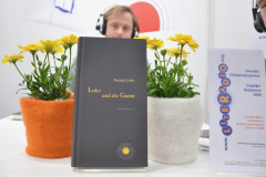 LBM230427_6-1