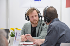 LBM230427_6-4