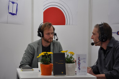 LBM230427_6-9