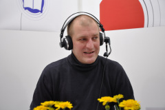 LBM230427_7-2