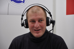 LBM230427_7-4