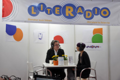 LBM230427_8-7