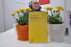 LBM230427_9-1
