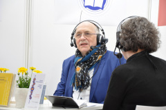 LBM230427_9-4