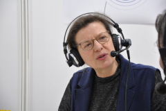 LBM230428_103