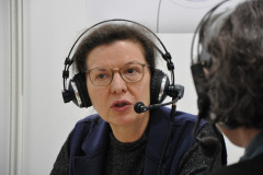 LBM230428_105
