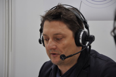 LBM230428_12