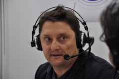 LBM230428_13