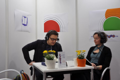LBM230428_14