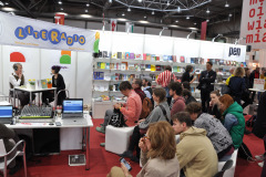 LBM230428_25