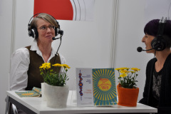 LBM230428_26