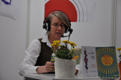 LBM230428_27
