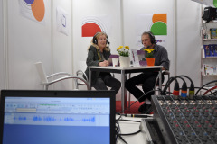 LBM230428_36