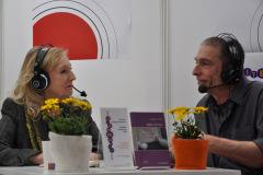 LBM230428_37