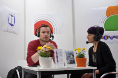 LBM230428_42