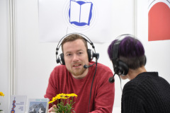 LBM230428_43