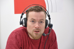 LBM230428_44