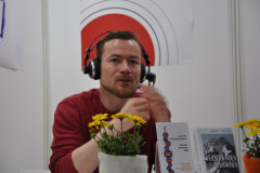 LBM230428_45
